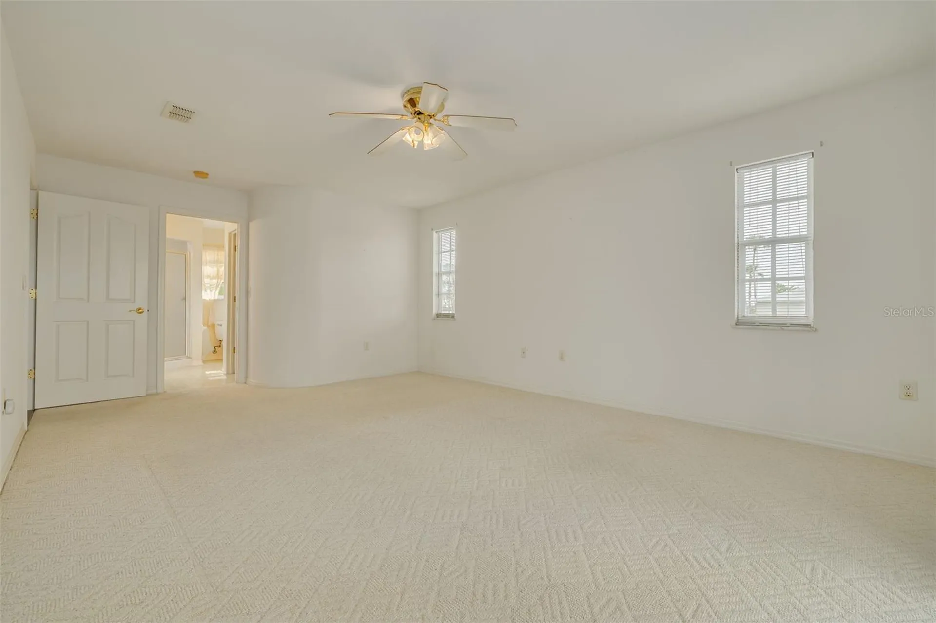 9908 San Sierra Way Port Richey FL 34668