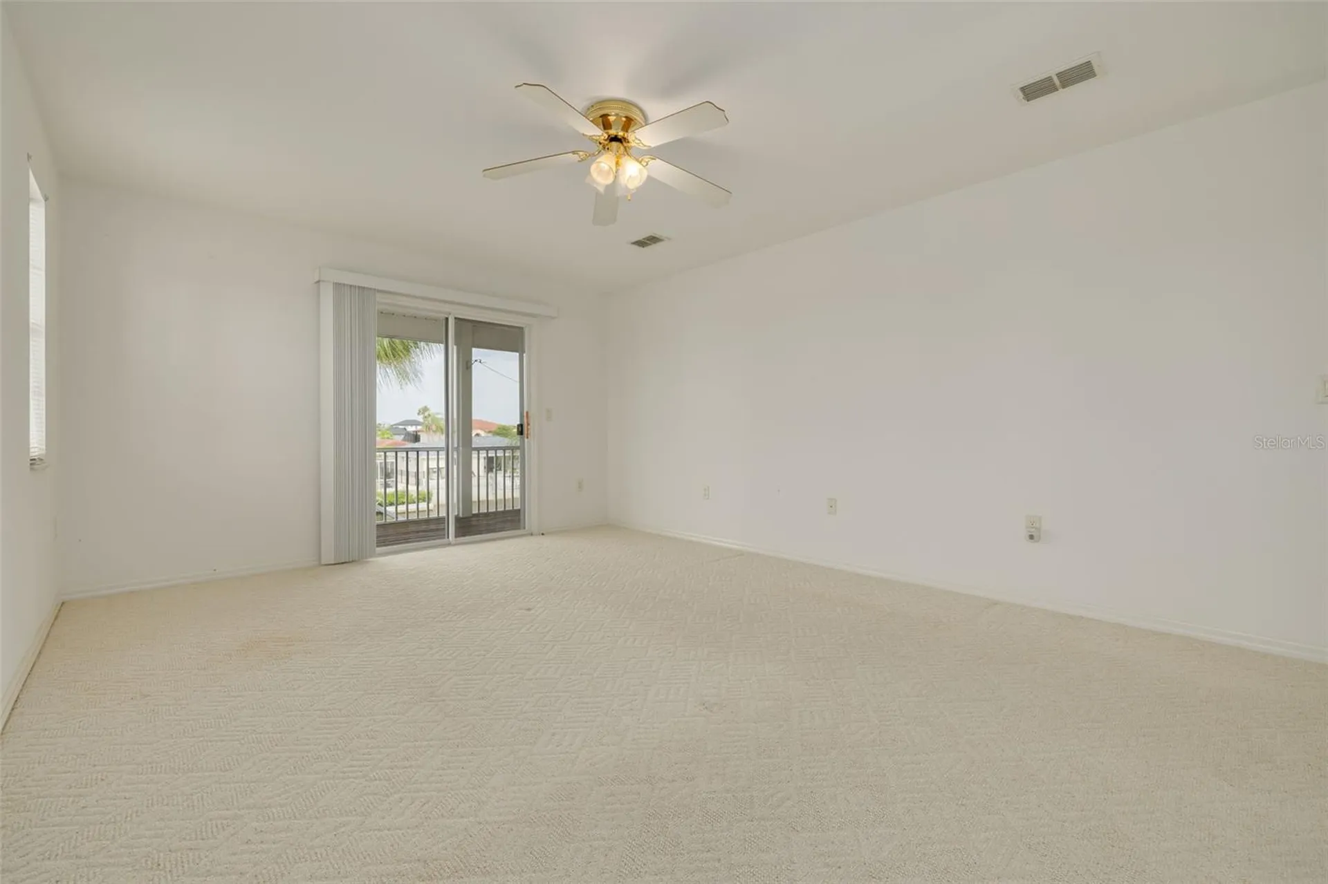 9908 San Sierra Way Port Richey FL 34668