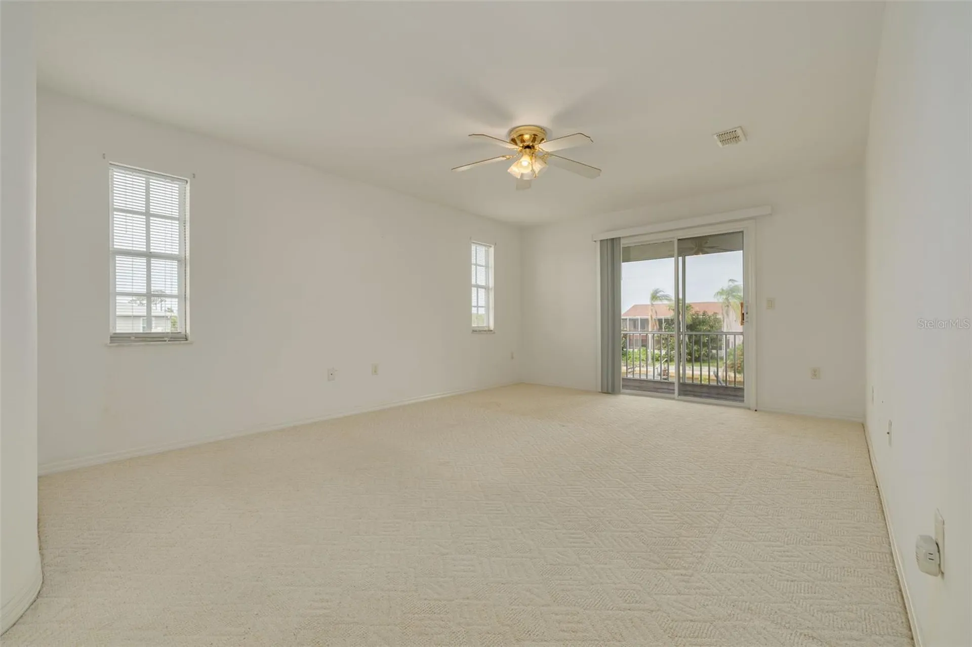 9908 San Sierra Way Port Richey FL 34668