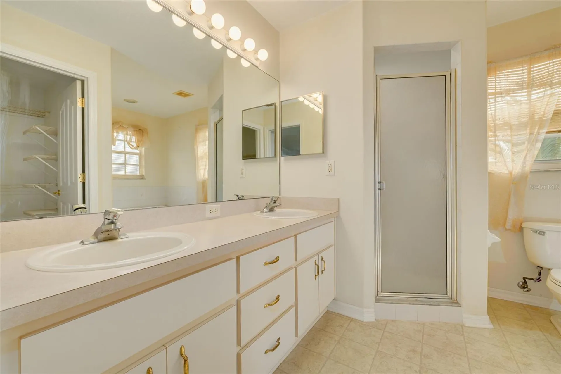 9908 San Sierra Way Port Richey FL 34668