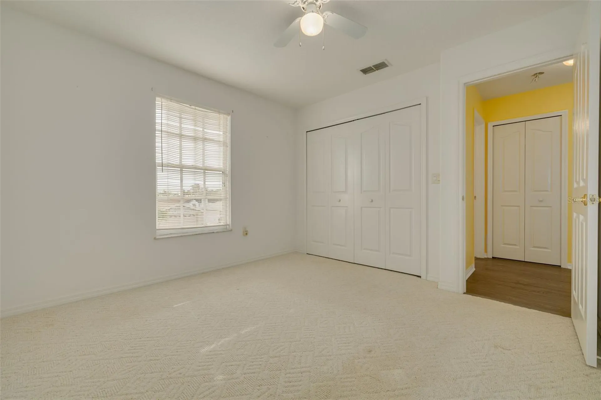 9908 San Sierra Way Port Richey FL 34668