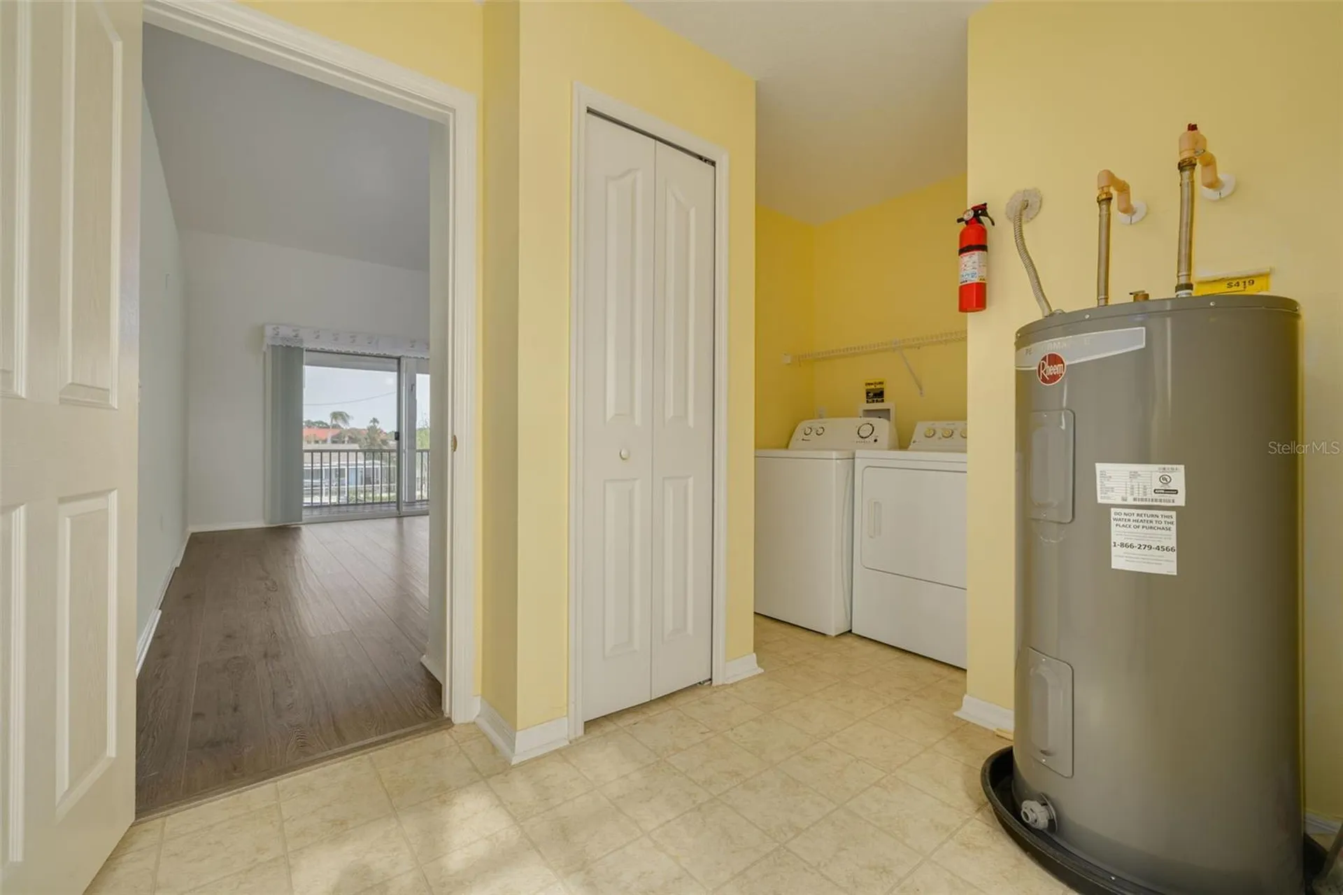 9908 San Sierra Way Port Richey FL 34668