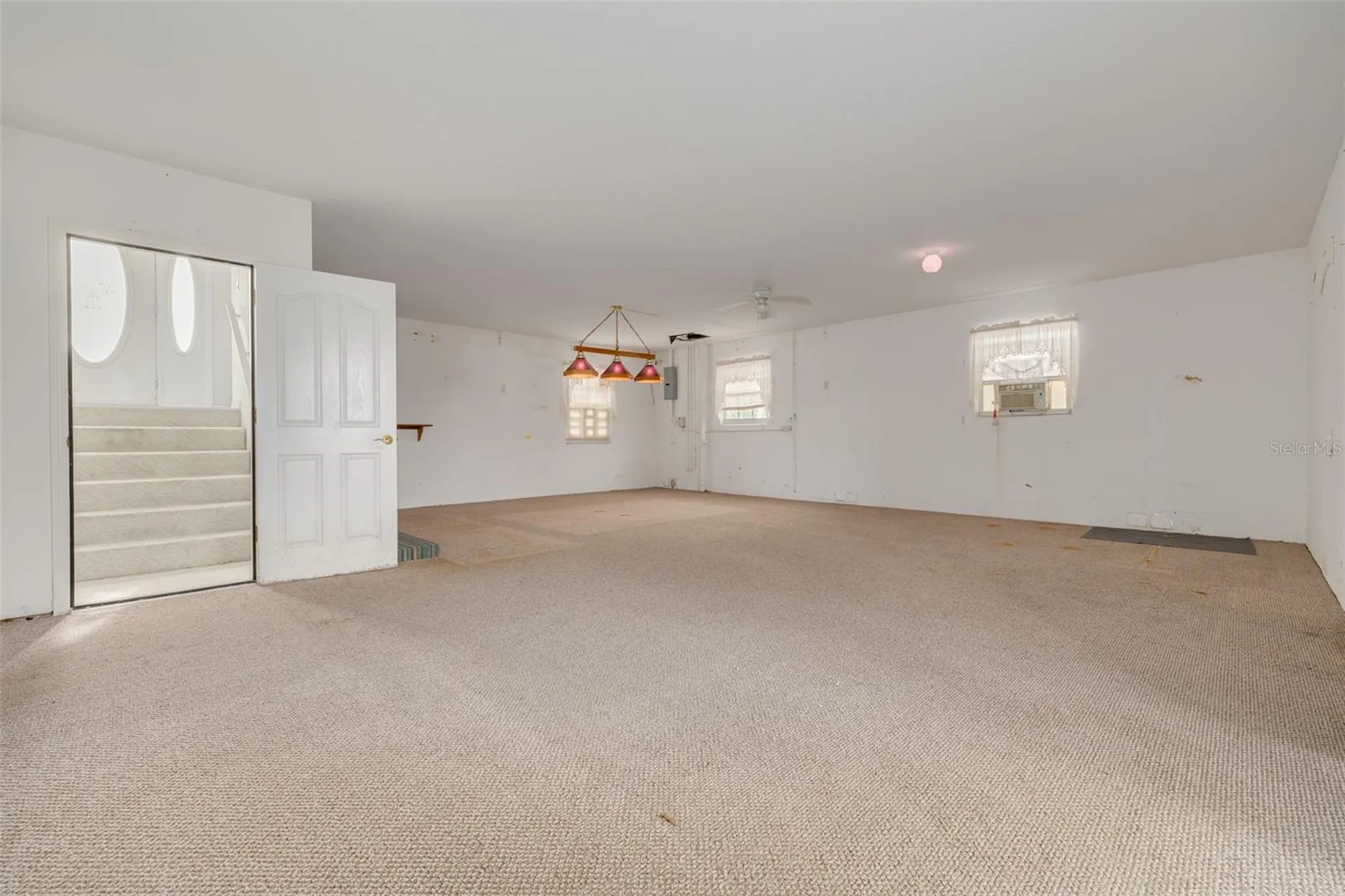9908 San Sierra Way Port Richey FL 34668