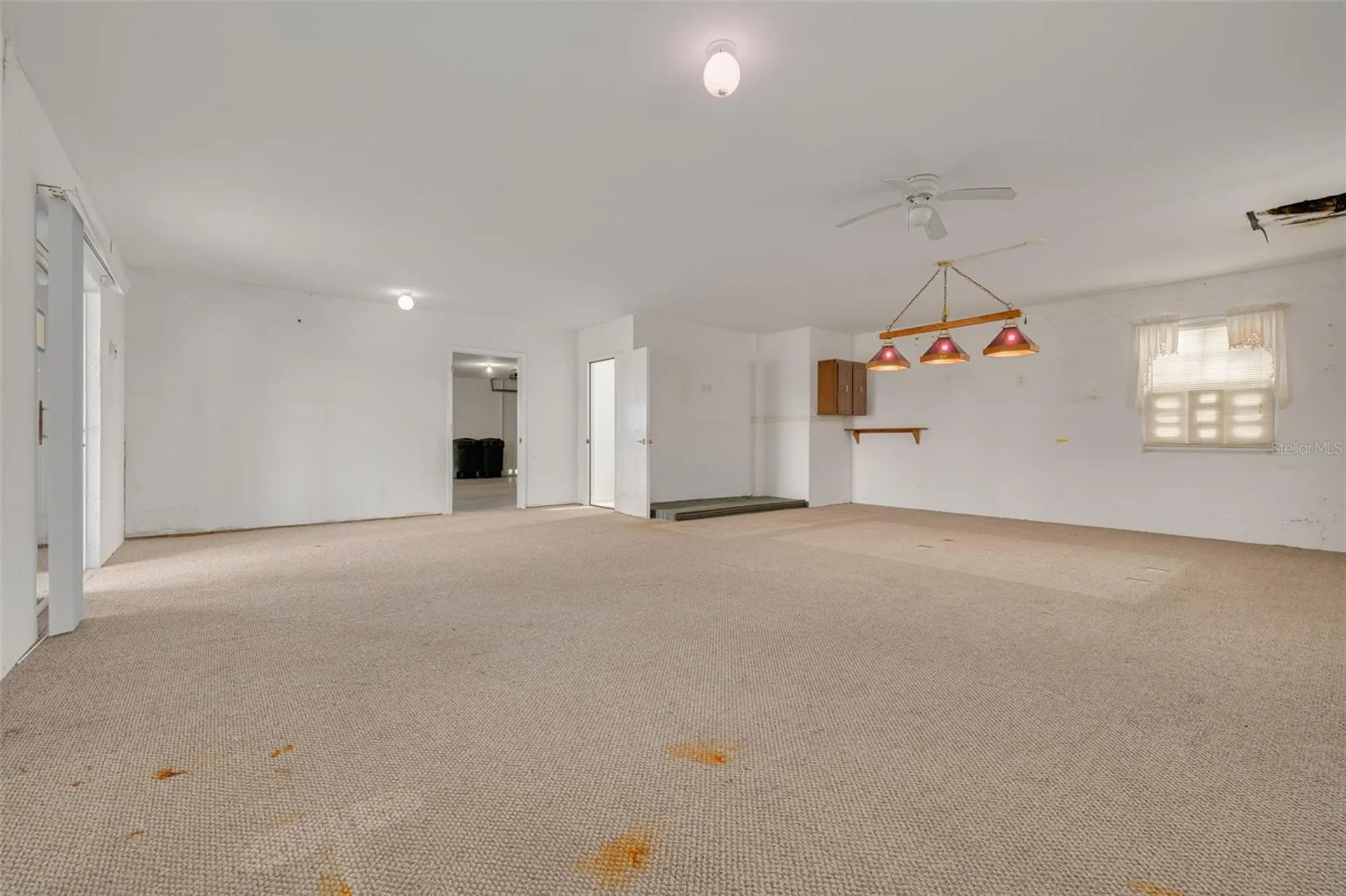 9908 San Sierra Way Port Richey FL 34668