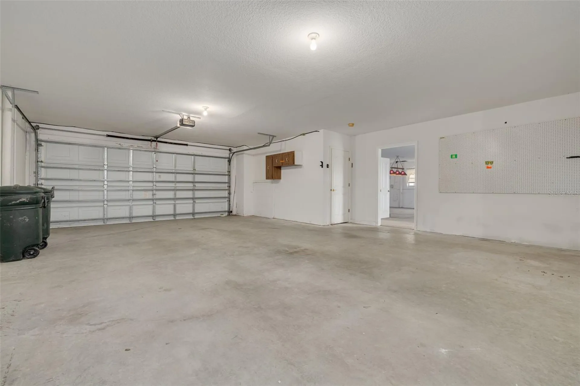 9908 San Sierra Way Port Richey FL 34668