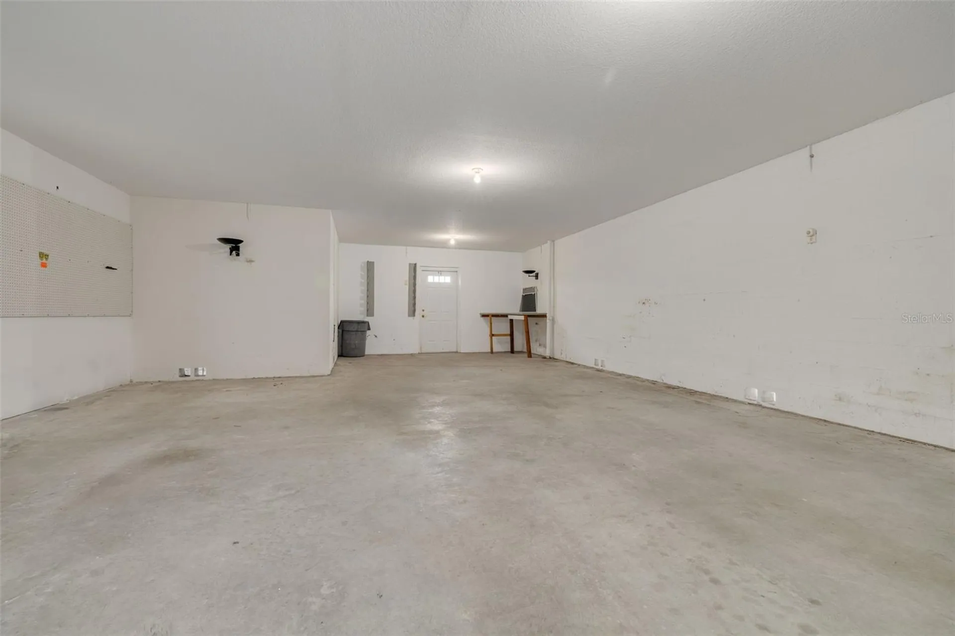 9908 San Sierra Way Port Richey FL 34668