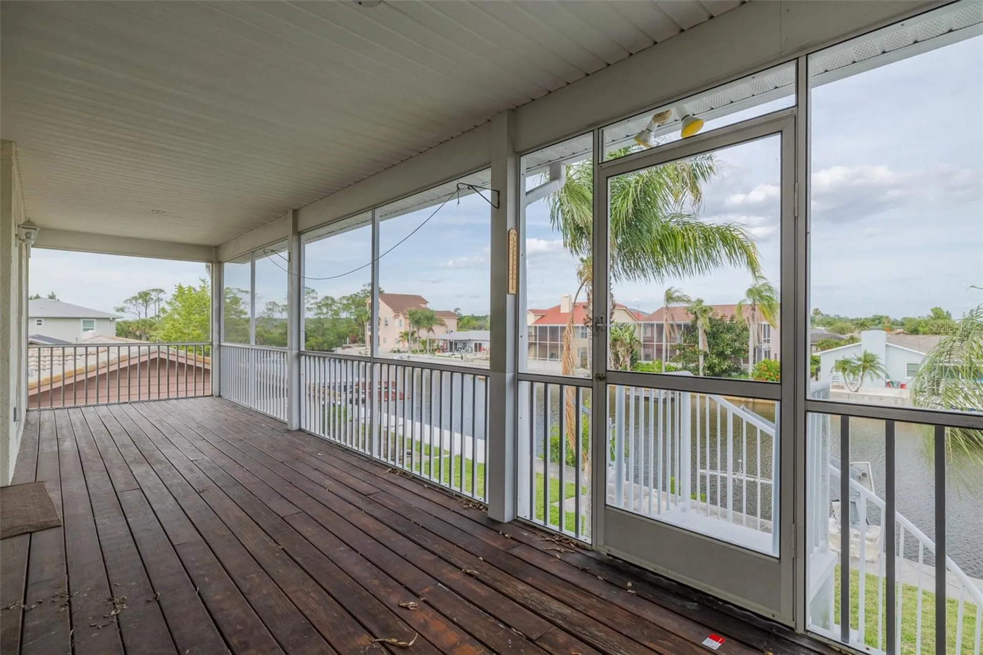 9908 San Sierra Way Port Richey FL 34668
