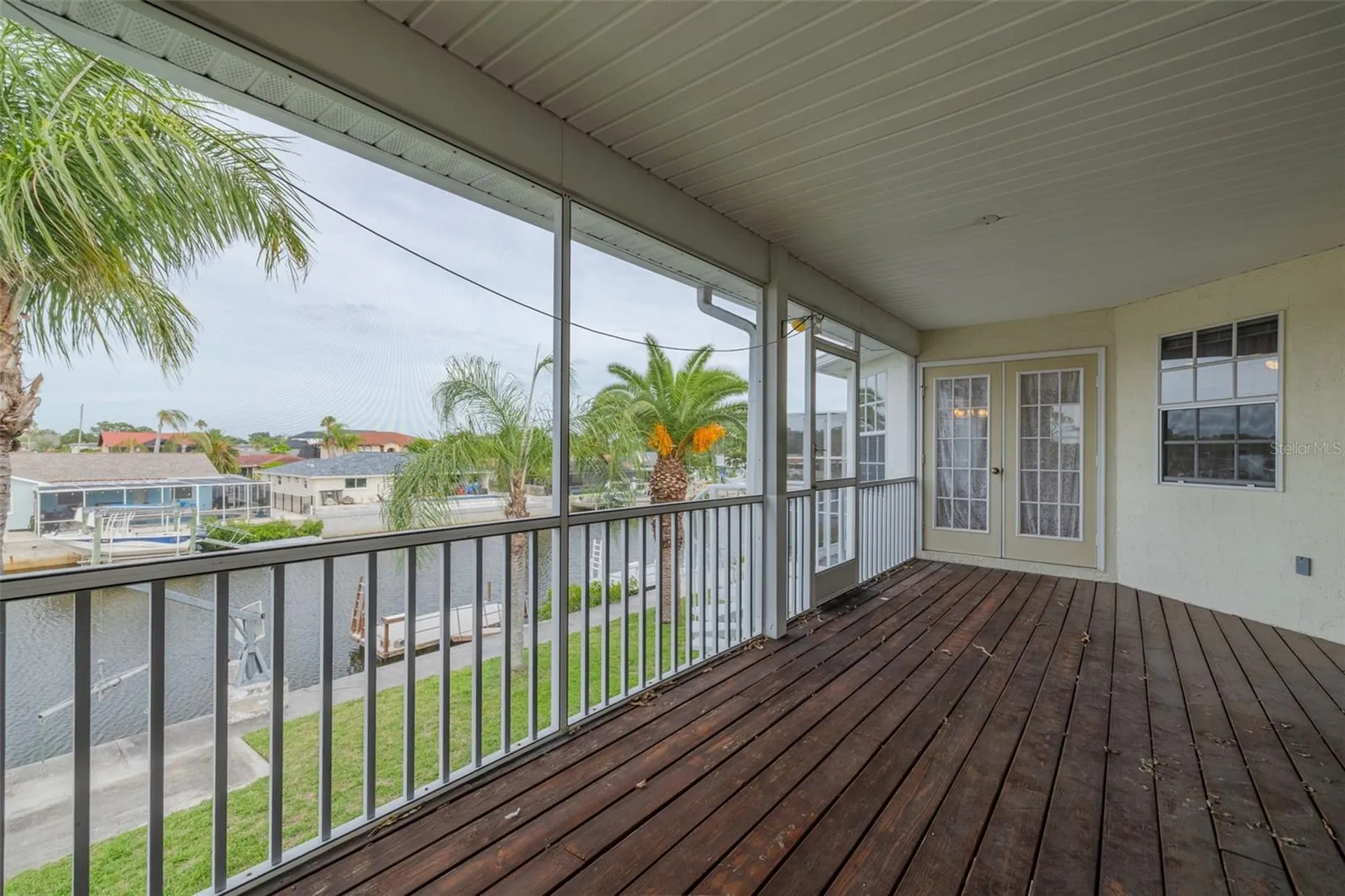 9908 San Sierra Way Port Richey FL 34668