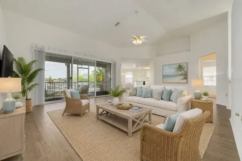 9908 San Sierra Way Port Richey FL 34668