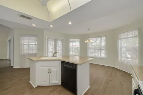 9908 San Sierra Way Port Richey FL 34668
