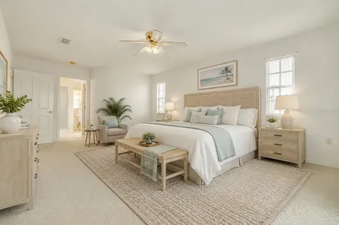 9908 San Sierra Way Port Richey FL 34668