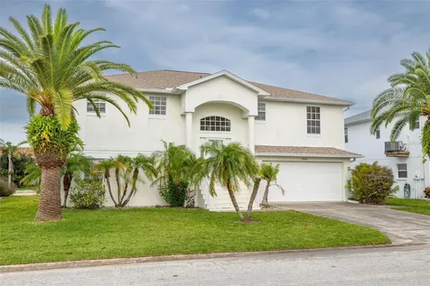 9908 San Sierra Way Port Richey FL 34668