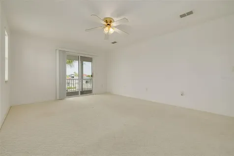 9908 San Sierra Way Port Richey FL 34668