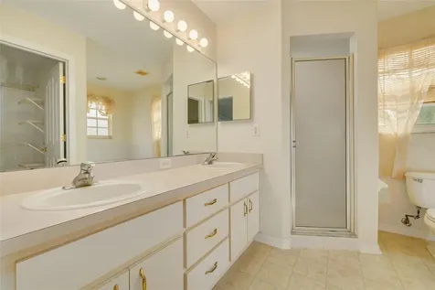 9908 San Sierra Way Port Richey FL 34668