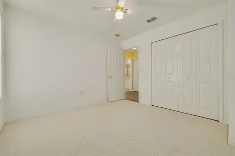 9908 San Sierra Way Port Richey FL 34668
