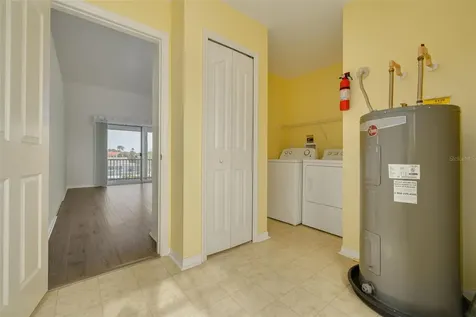 9908 San Sierra Way Port Richey FL 34668