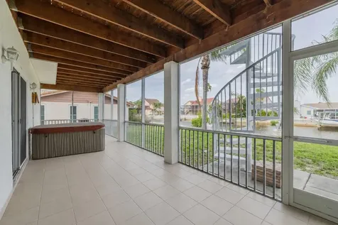 9908 San Sierra Way Port Richey FL 34668