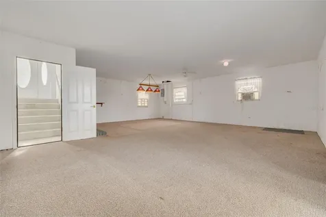 9908 San Sierra Way Port Richey FL 34668