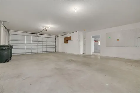 9908 San Sierra Way Port Richey FL 34668