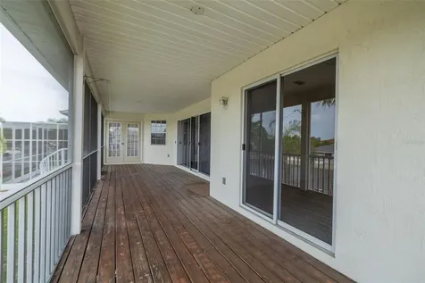 9908 San Sierra Way Port Richey FL 34668