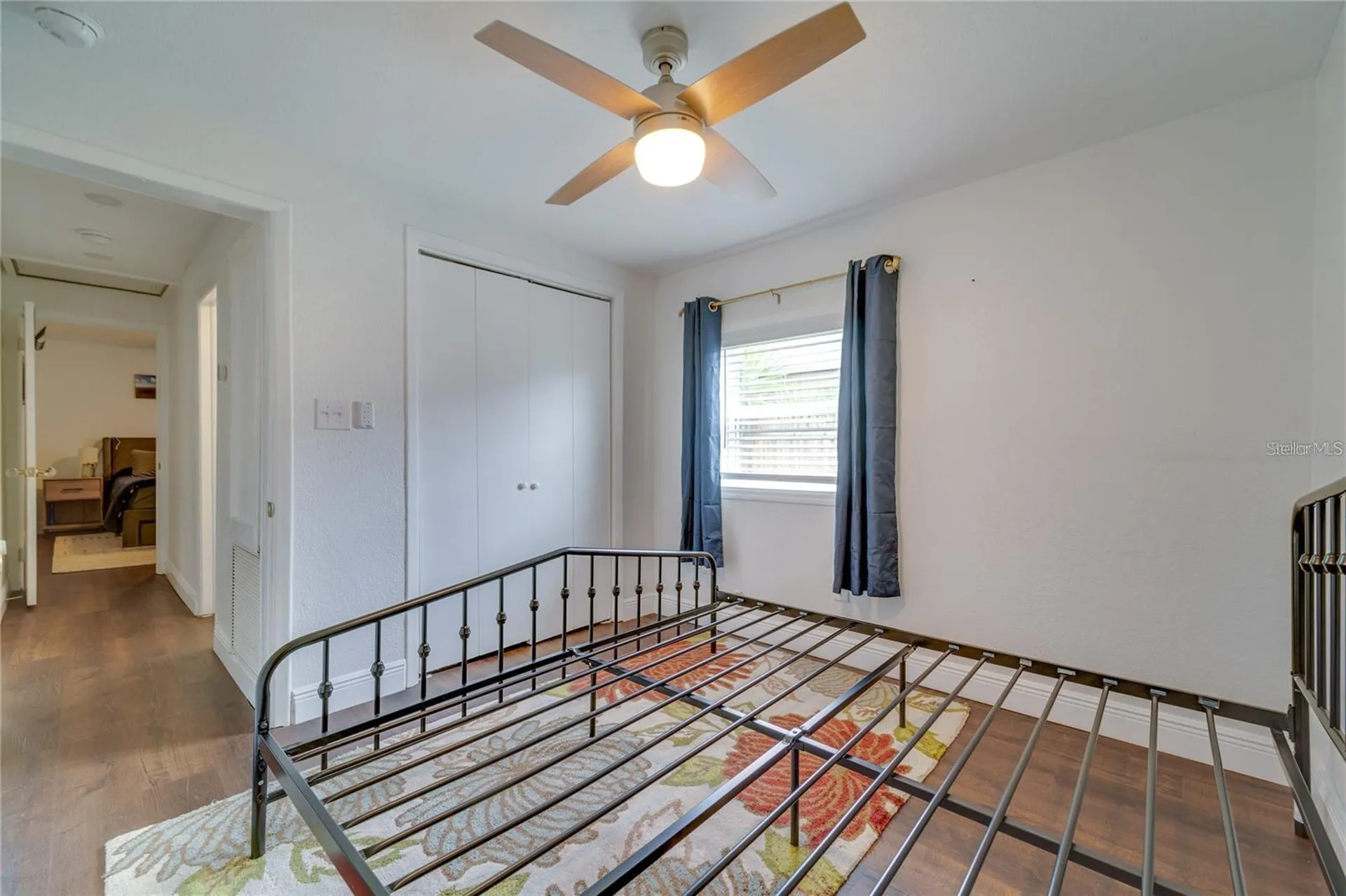 2410 Center Avenue Orlando FL 32806