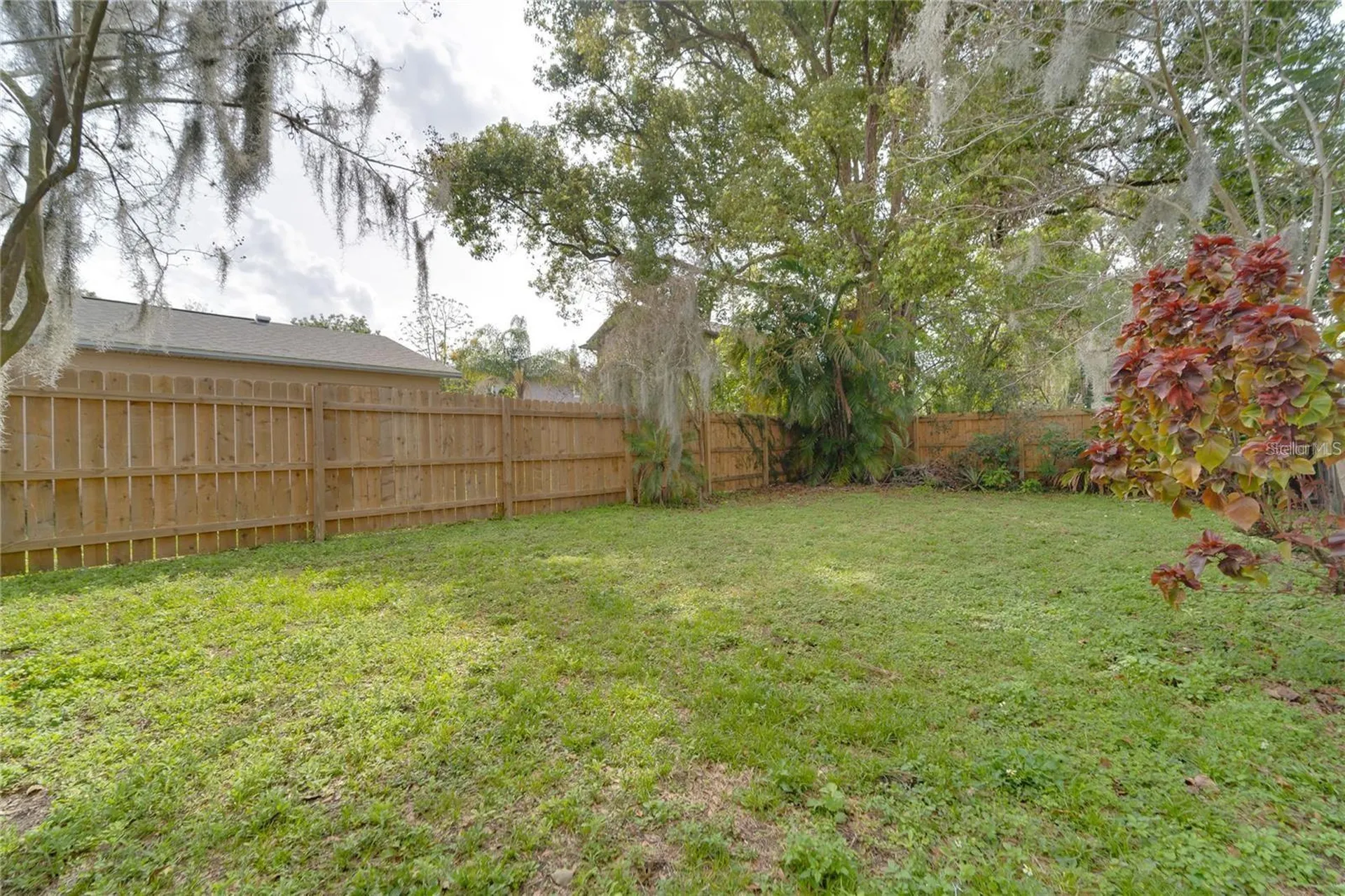 2410 Center Avenue Orlando FL 32806