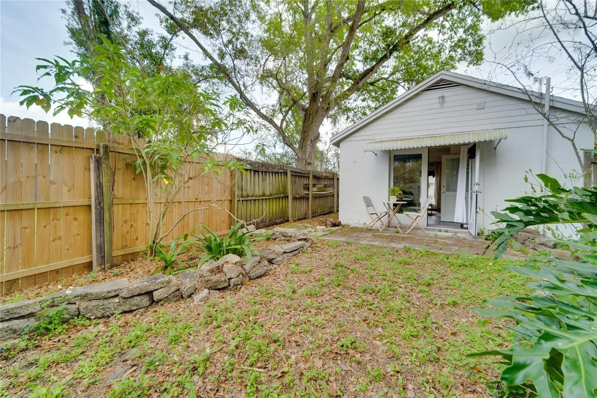 2410 Center Avenue Orlando FL 32806