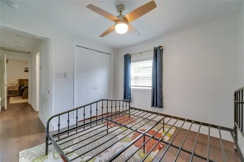 2410 Center Avenue Orlando FL 32806
