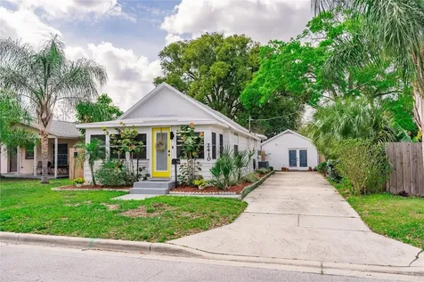 2410 Center Avenue Orlando FL 32806