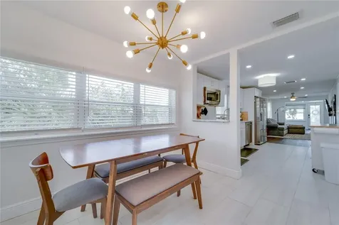 2410 Center Avenue Orlando FL 32806
