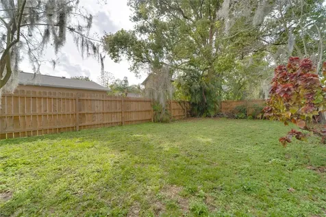 2410 Center Avenue Orlando FL 32806