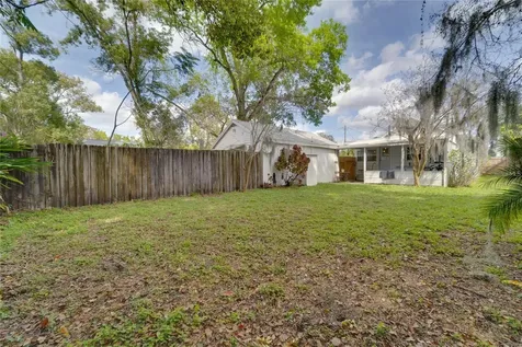 2410 Center Avenue Orlando FL 32806