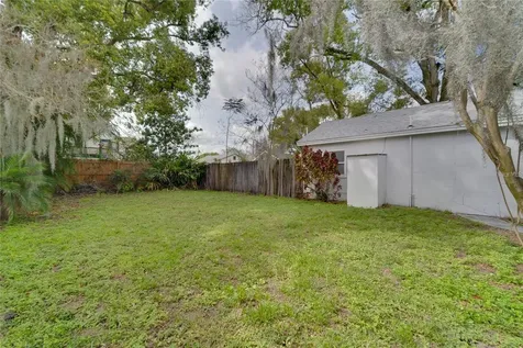 2410 Center Avenue Orlando FL 32806