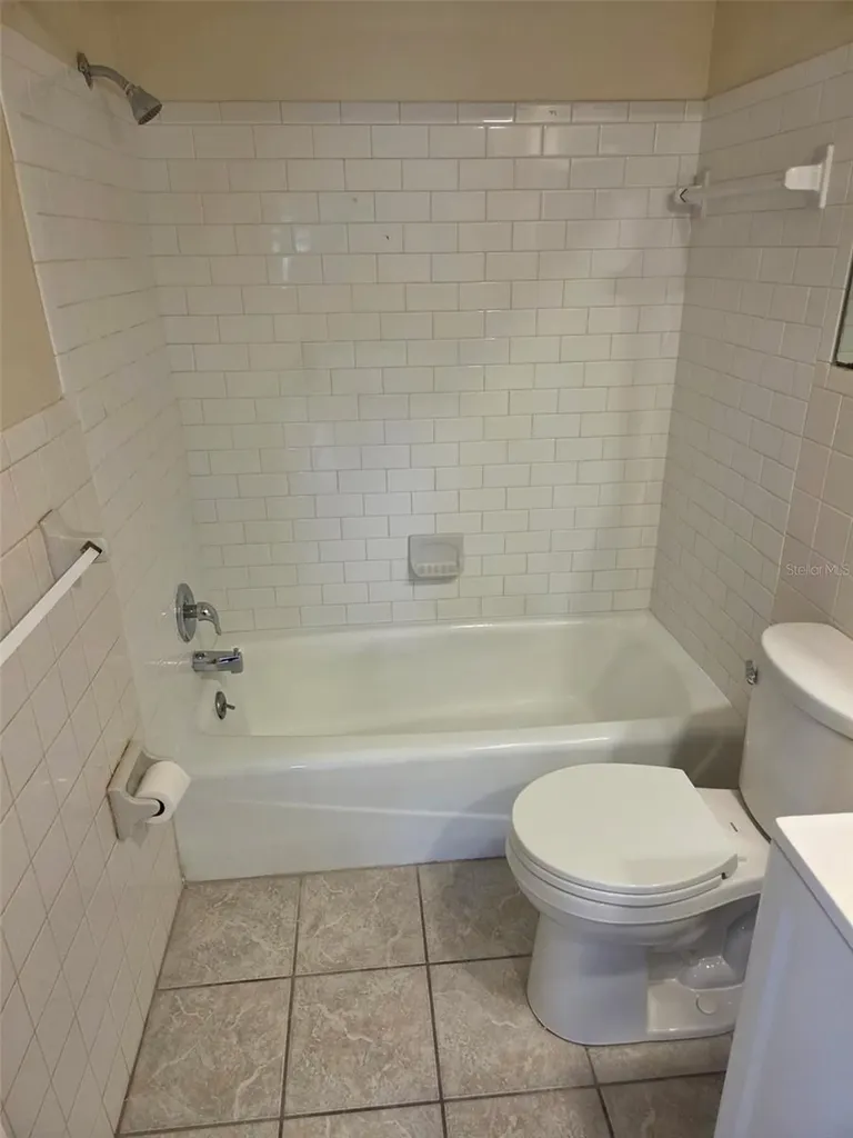 2099 Kings Highway #1 Clearwater FL 33764