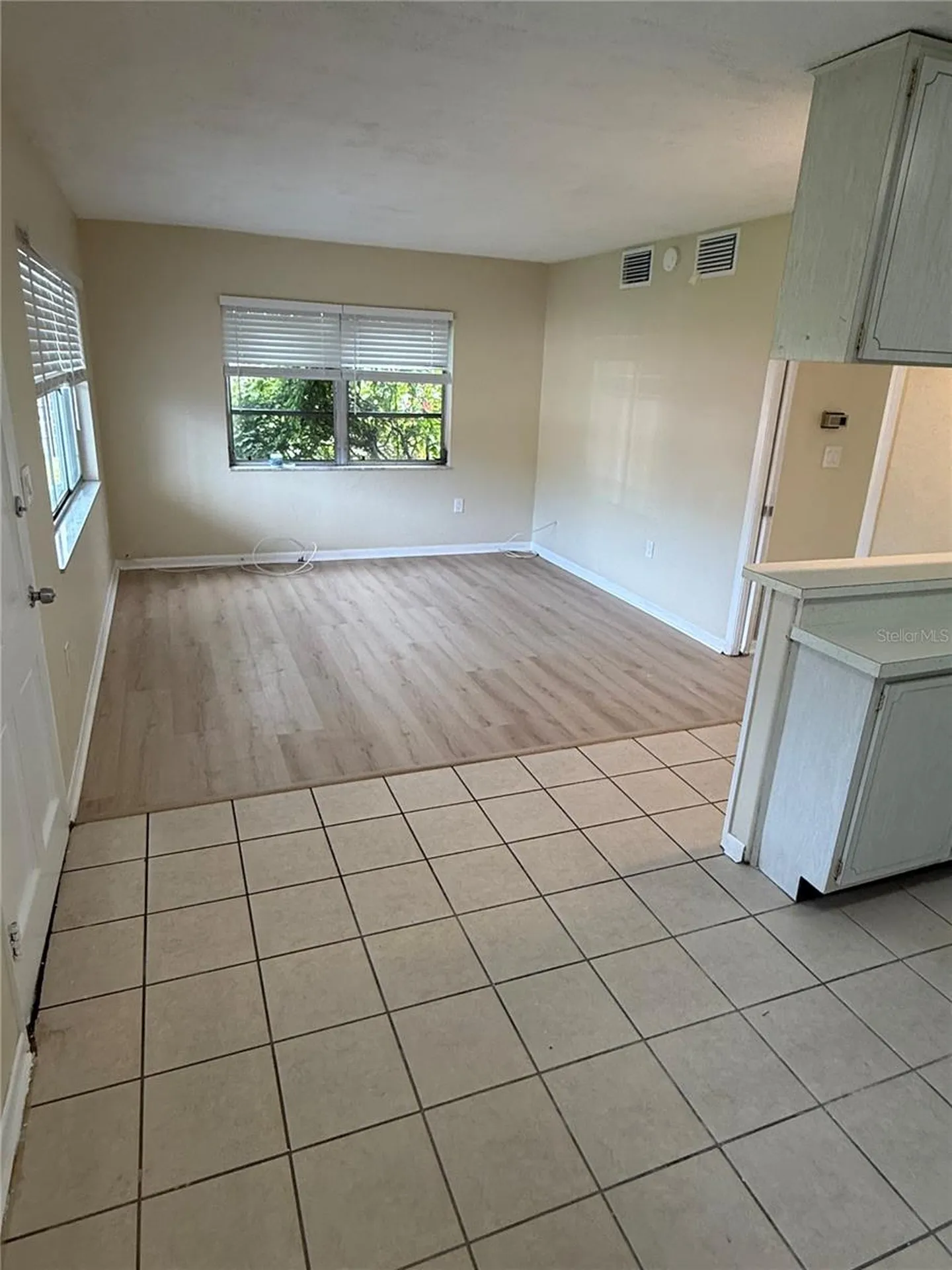2099 Kings Highway #1 Clearwater FL 33764