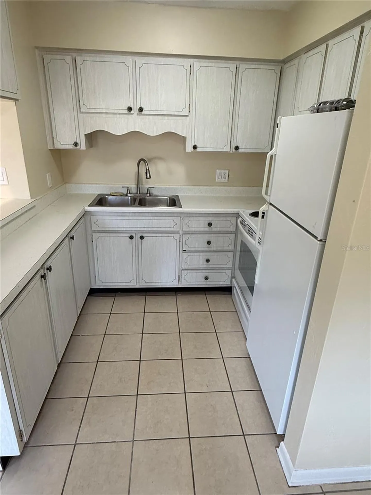 2099 Kings Highway #1 Clearwater FL 33764