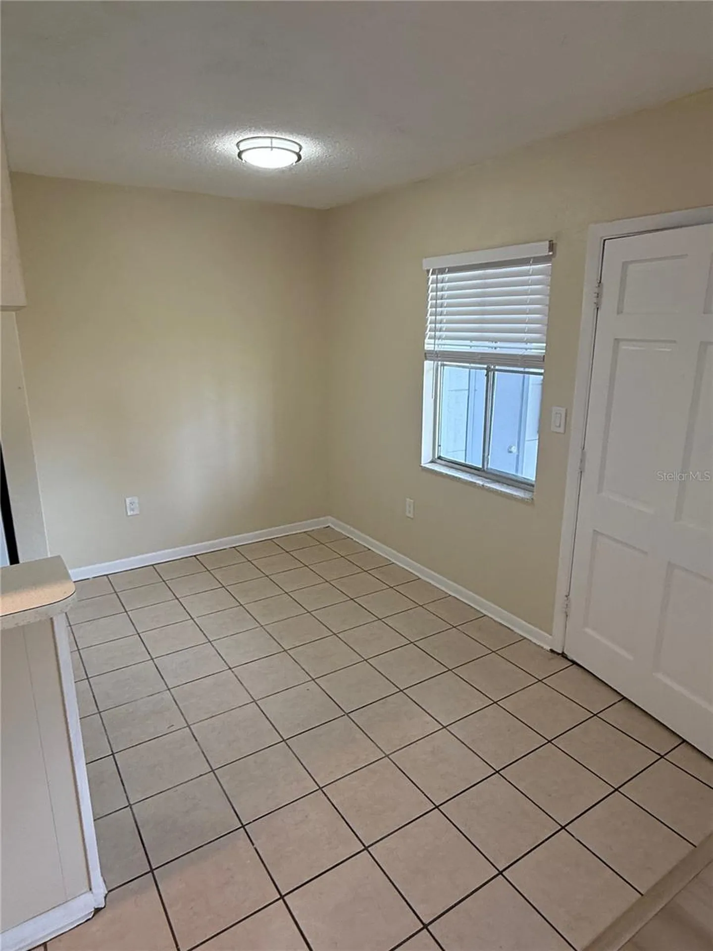 2099 Kings Highway #1 Clearwater FL 33764