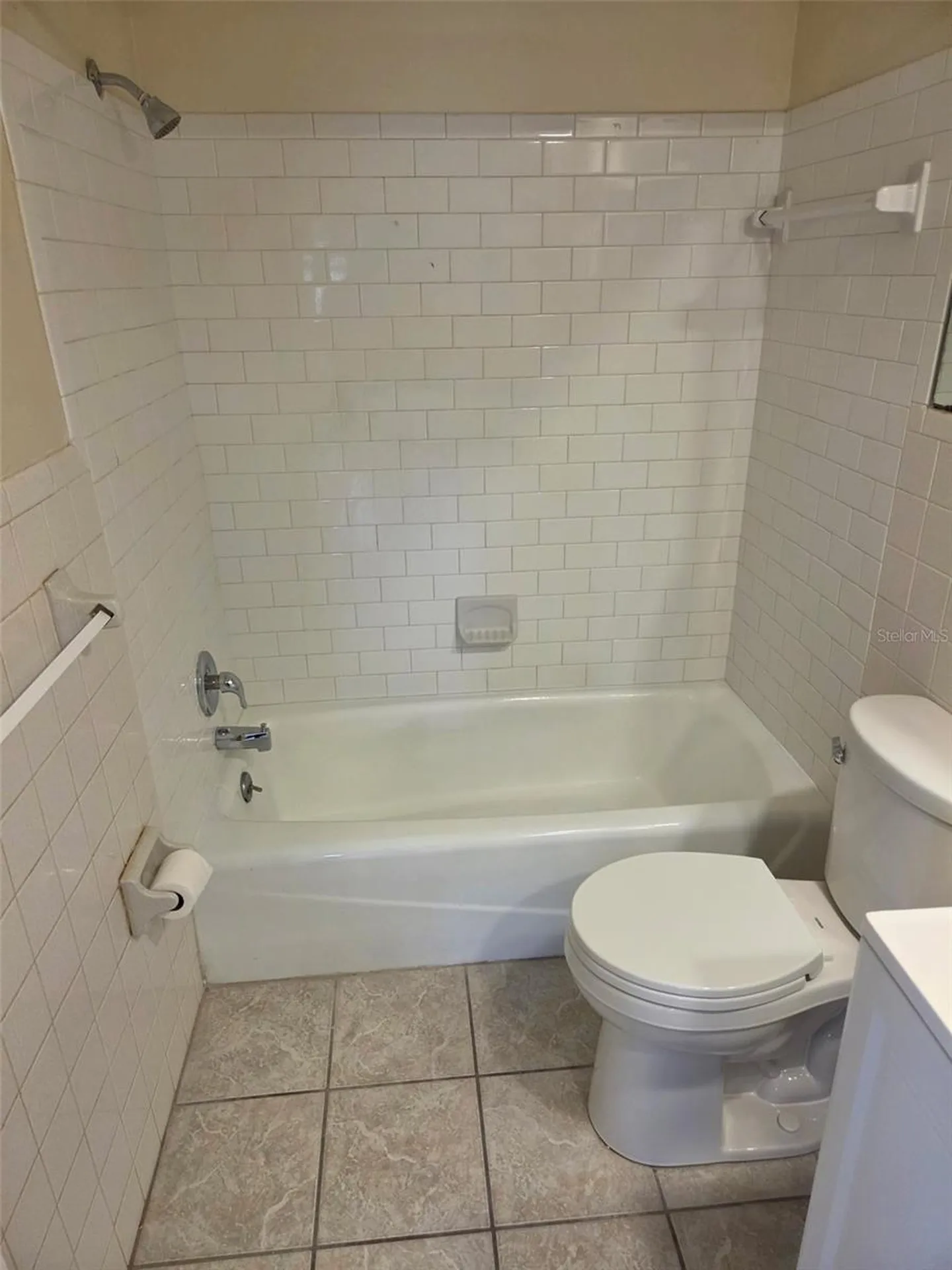 2099 Kings Highway #1 Clearwater FL 33764