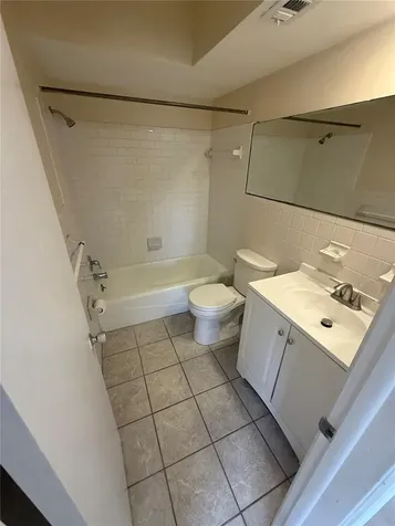 2099 Kings Highway #1 Clearwater FL 33764