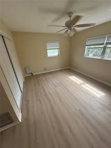 2099 Kings Highway #1 Clearwater FL 33764
