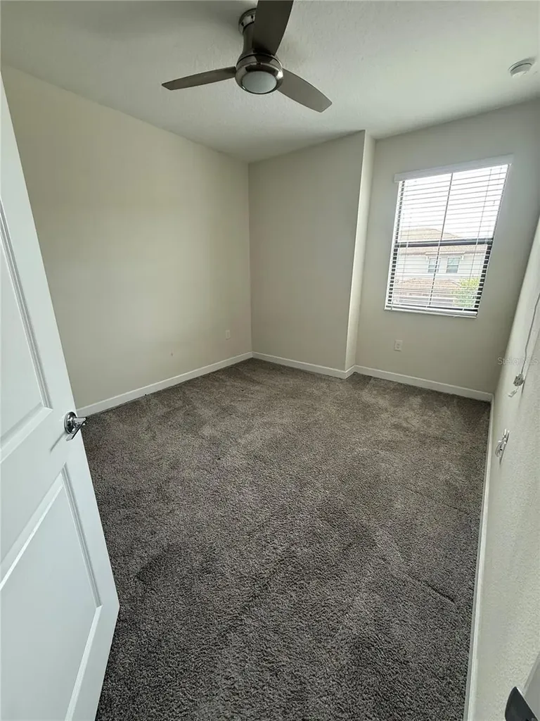 1254 Royal St George Boulevard Davenport FL 33896