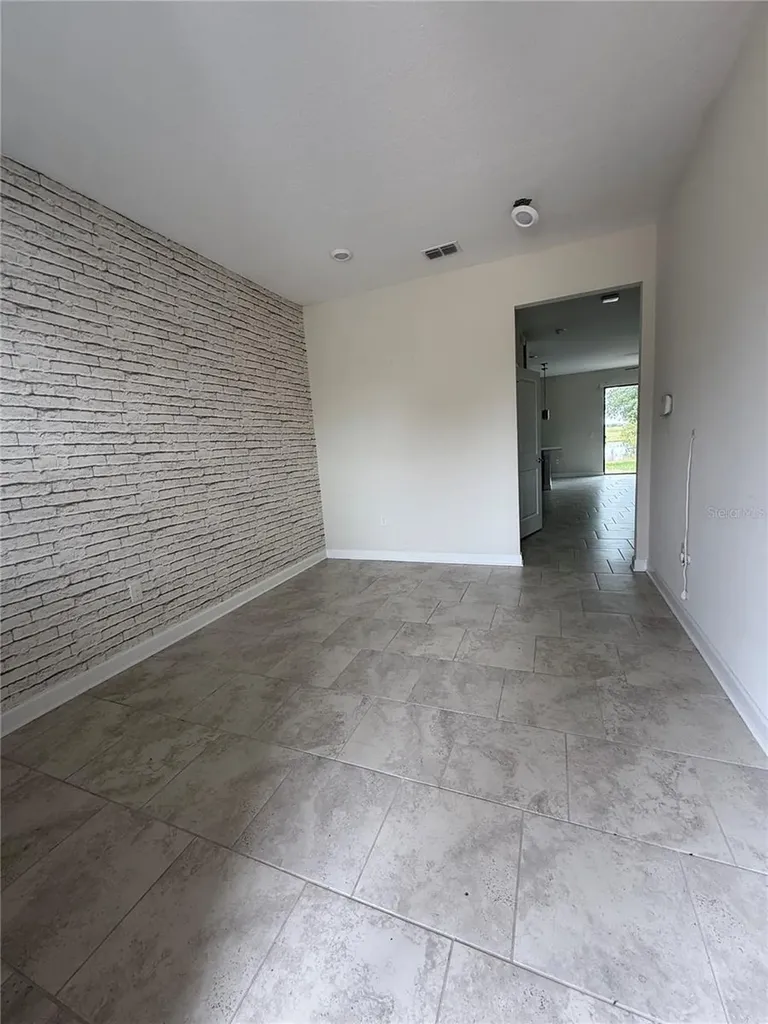 1254 Royal St George Boulevard Davenport FL 33896