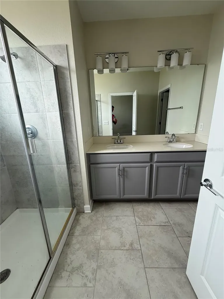 1254 Royal St George Boulevard Davenport FL 33896