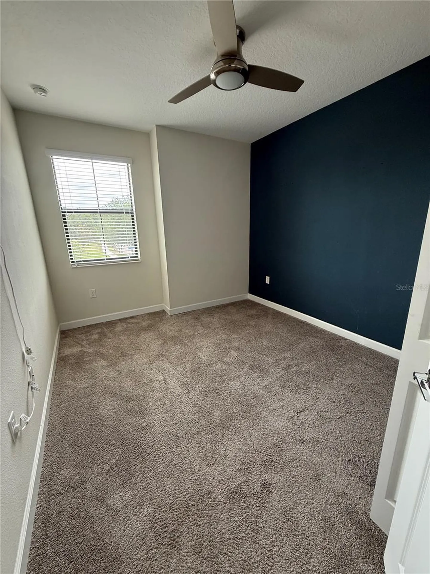 1254 Royal St George Boulevard Davenport FL 33896