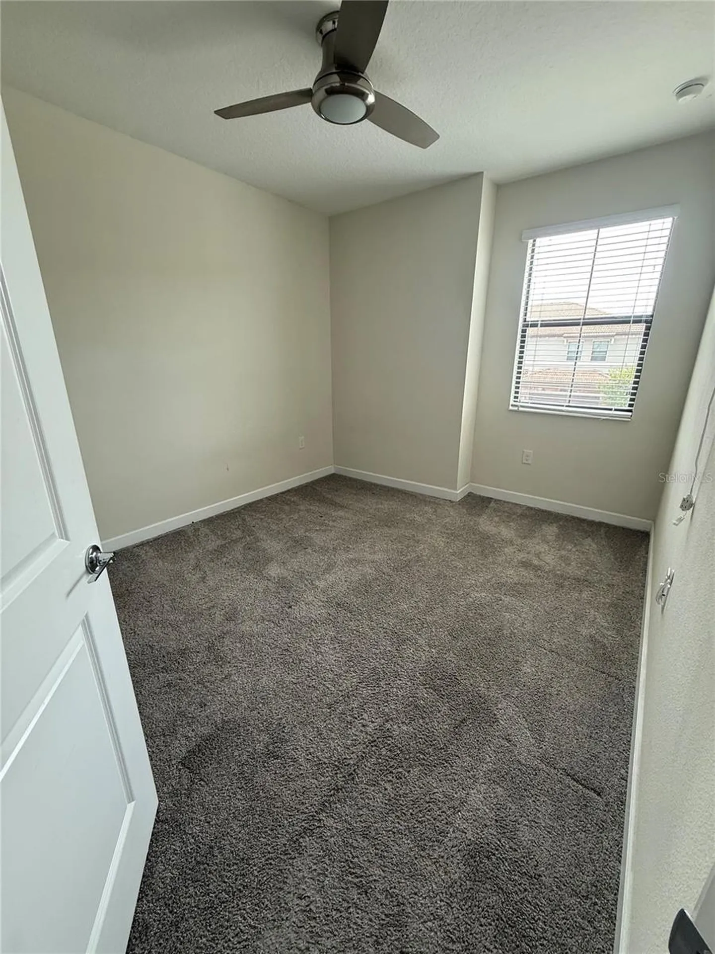 1254 Royal St George Boulevard Davenport FL 33896