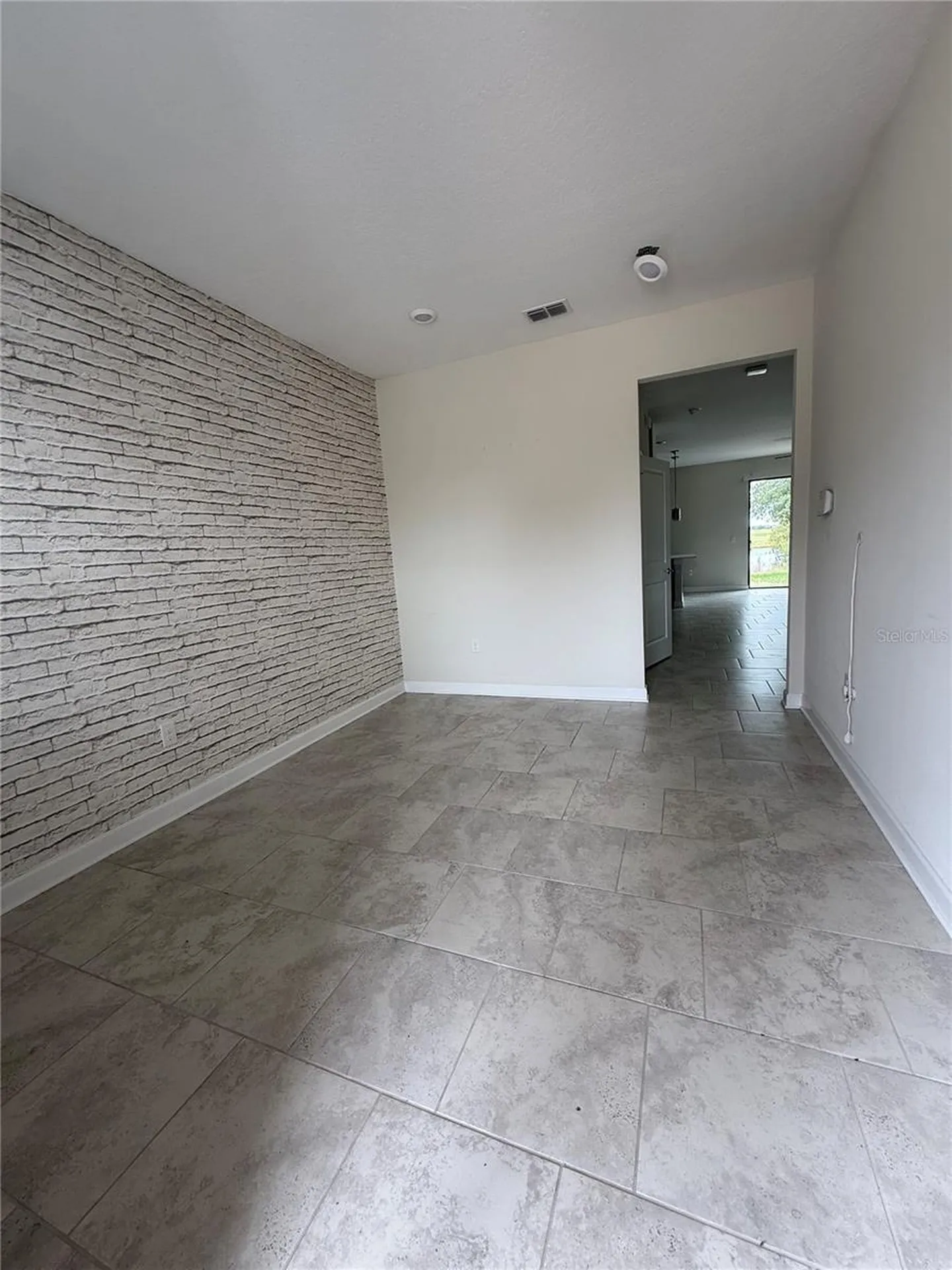1254 Royal St George Boulevard Davenport FL 33896