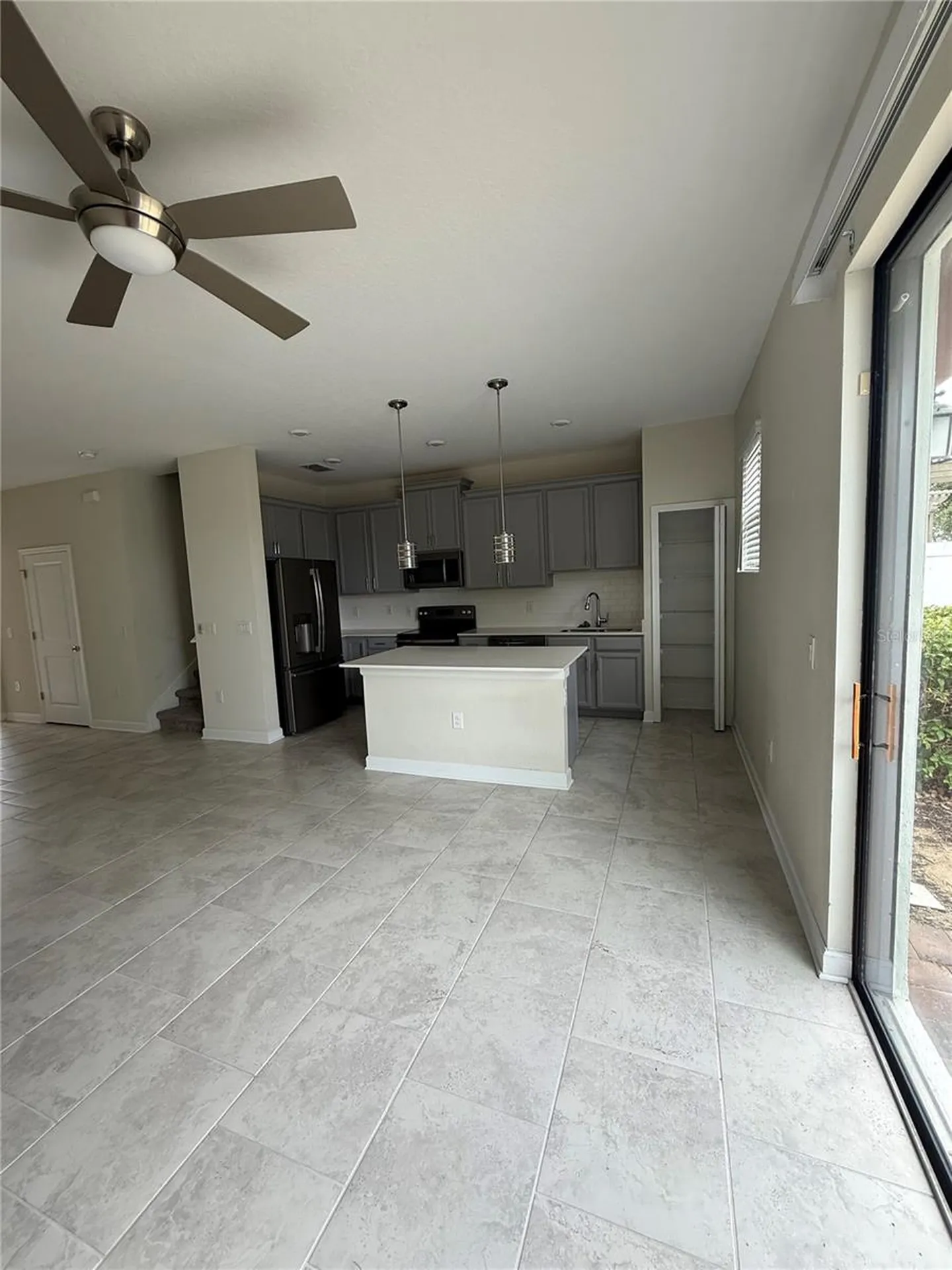 1254 Royal St George Boulevard Davenport FL 33896