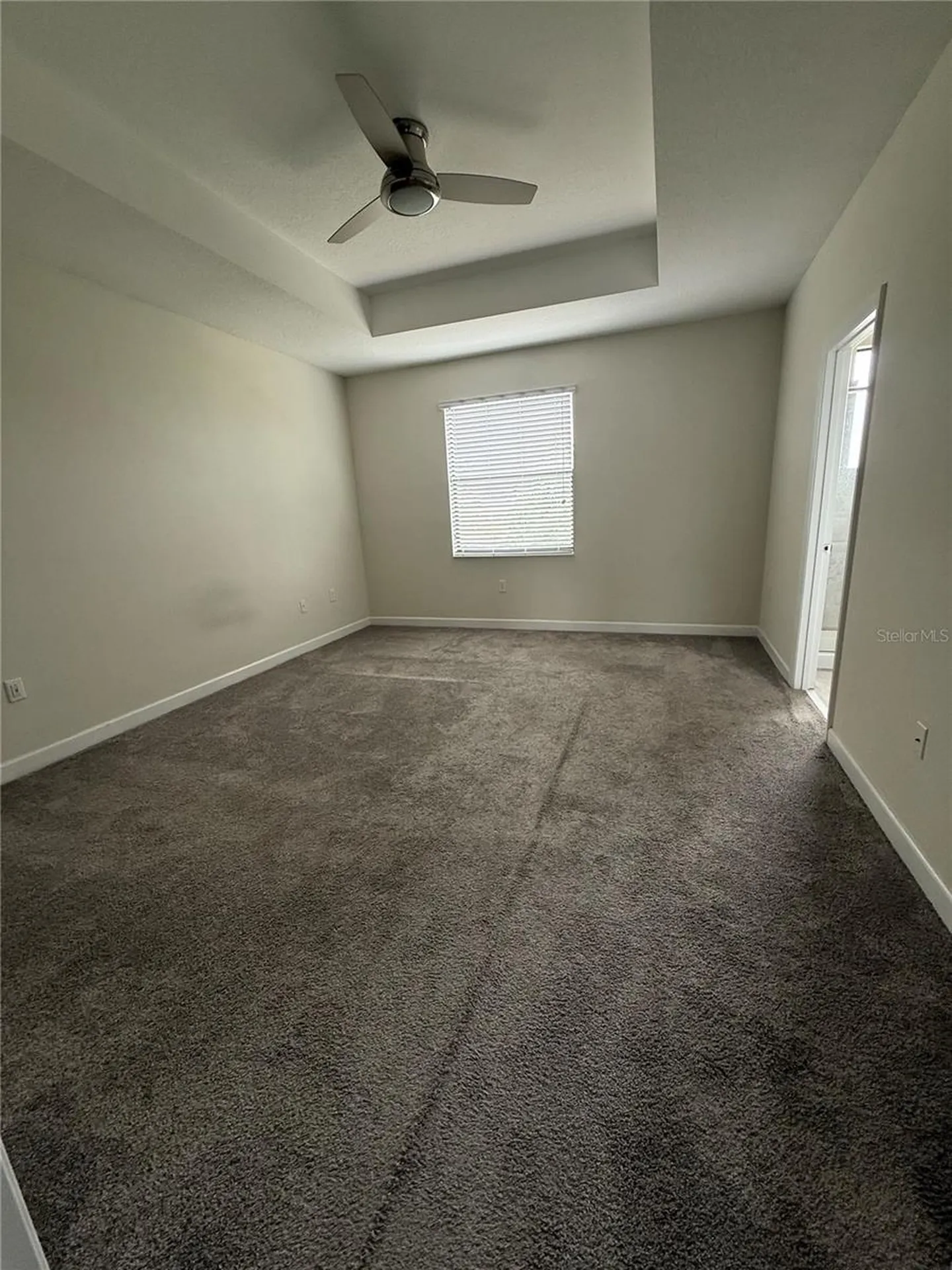 1254 Royal St George Boulevard Davenport FL 33896