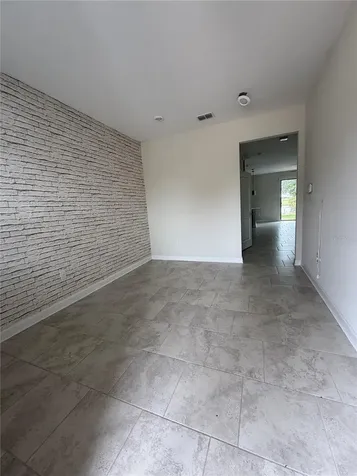 1254 Royal St George Boulevard Davenport FL 33896