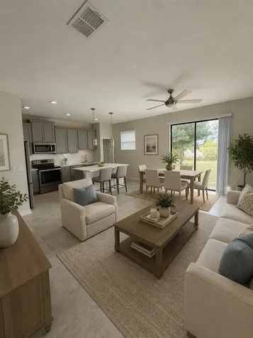 1254 Royal St George Boulevard Davenport FL 33896